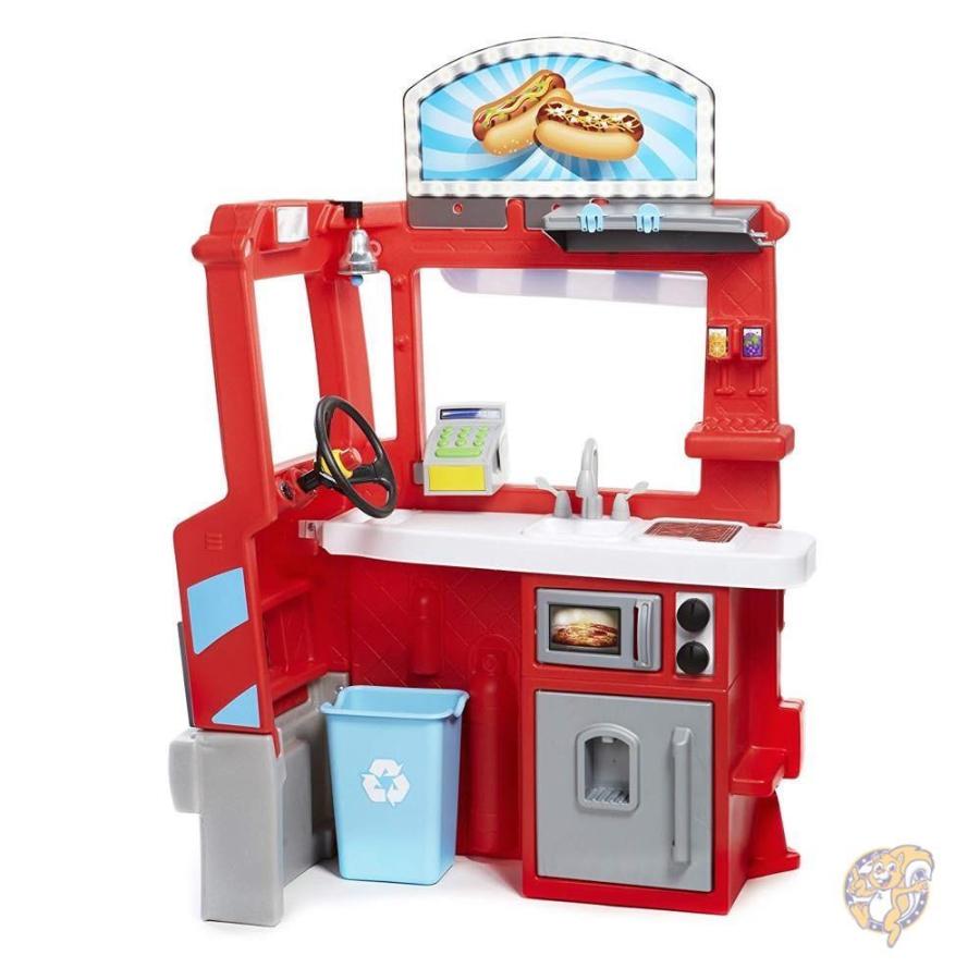 アメリカ 本格 レジ 大型 おもちゃ