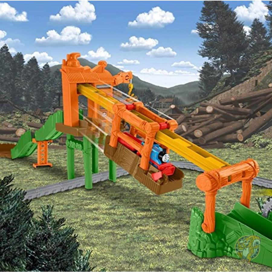 fisher price outdoor play