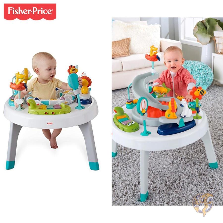 座って立って2in1の遊び方 Fisher-Price プレイセンター :B072FKR7KJ:アメリカ輸入プロ - 通販 - Yahoo!ショッピング 座って立って2in1の遊び方 Fisher-Price プレイセンター :B072FKR7KJ:アメリカ輸入プロ - 通販 - Yahoo!ショッピング