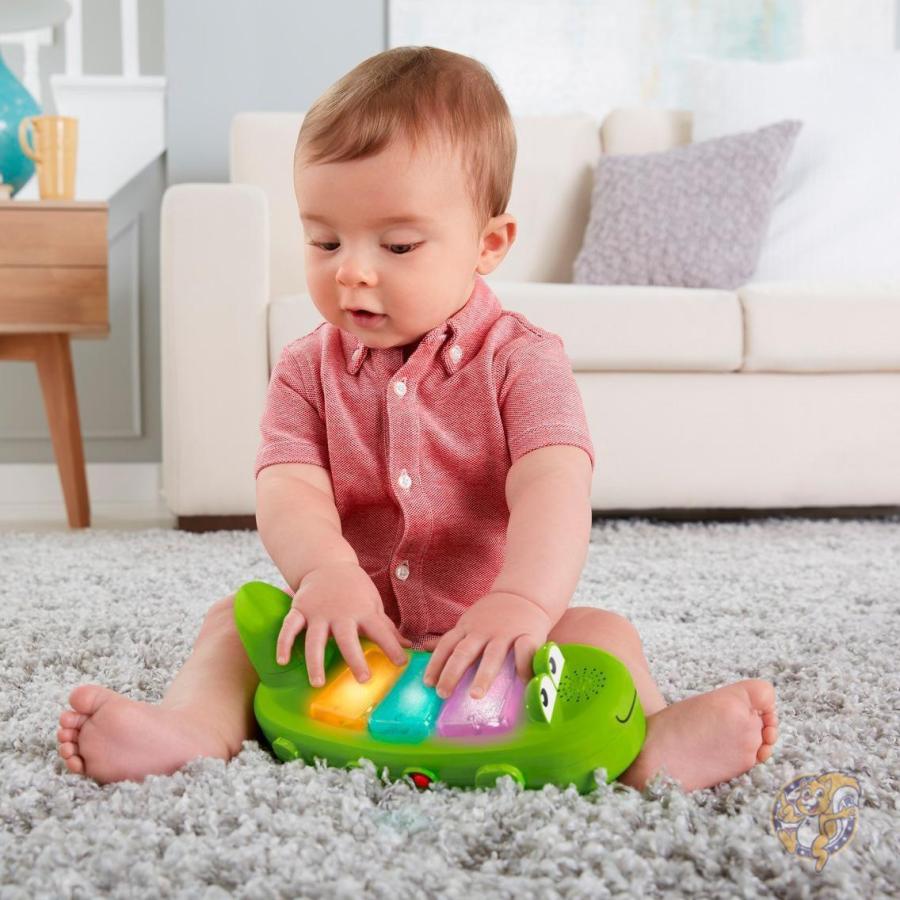 fisher price 2 in 1 activity centre