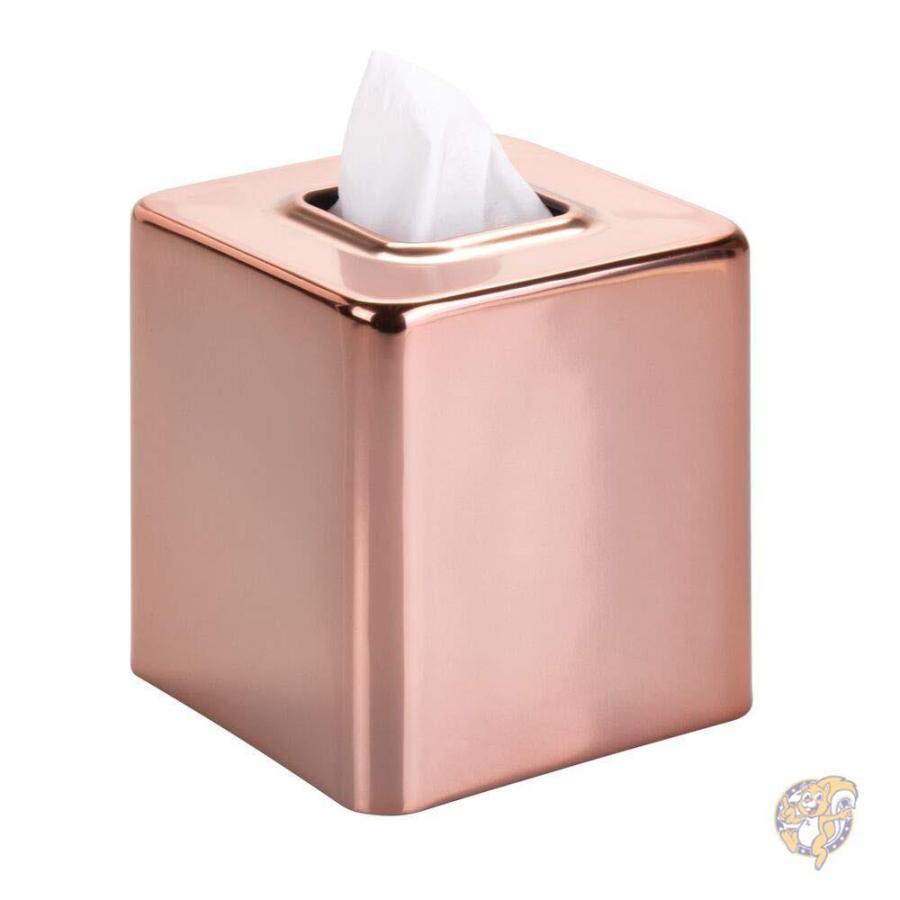 志村けん バカ殿 立体 ティッシュボックス ティッシュケース ドリフ 青