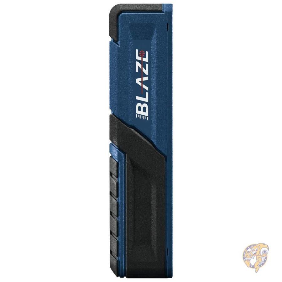 ボッシュ Bosch GLM16510 レーザー距離測定 レーザー計測器 165ft範囲 50m範囲 送料無料 B076C3V867