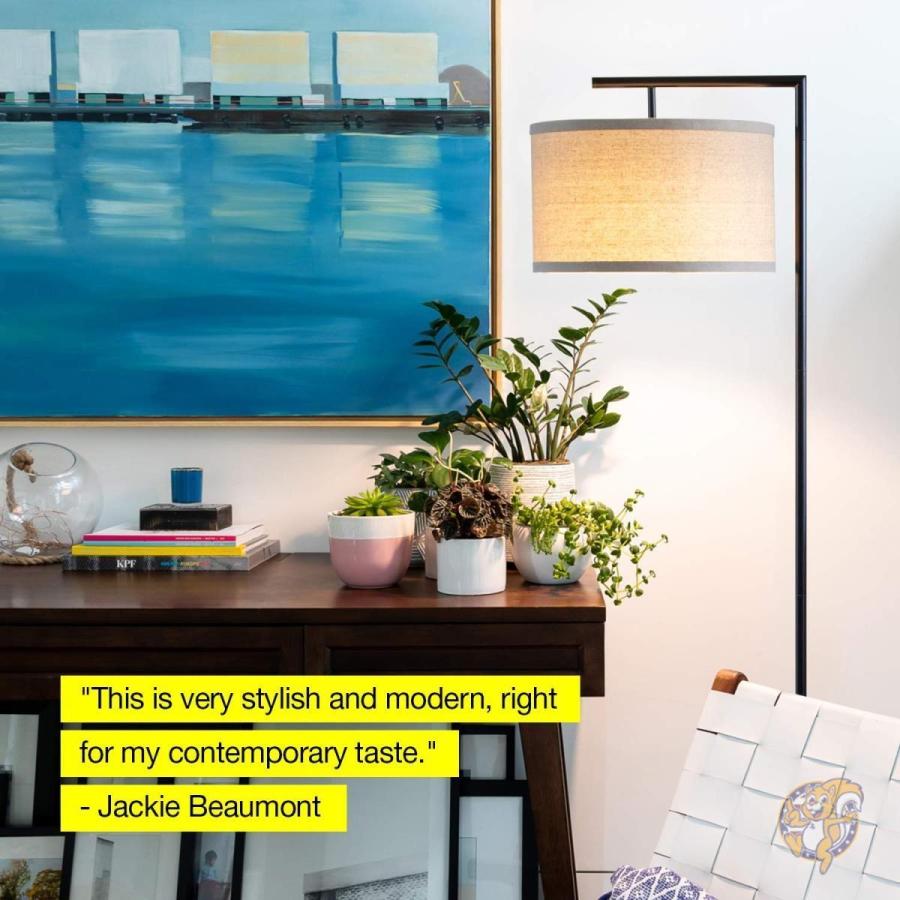 414円 都内で 水草 アラグアイア レッドロタラ 流木付 ｓサイズ 水上葉 無農薬 １