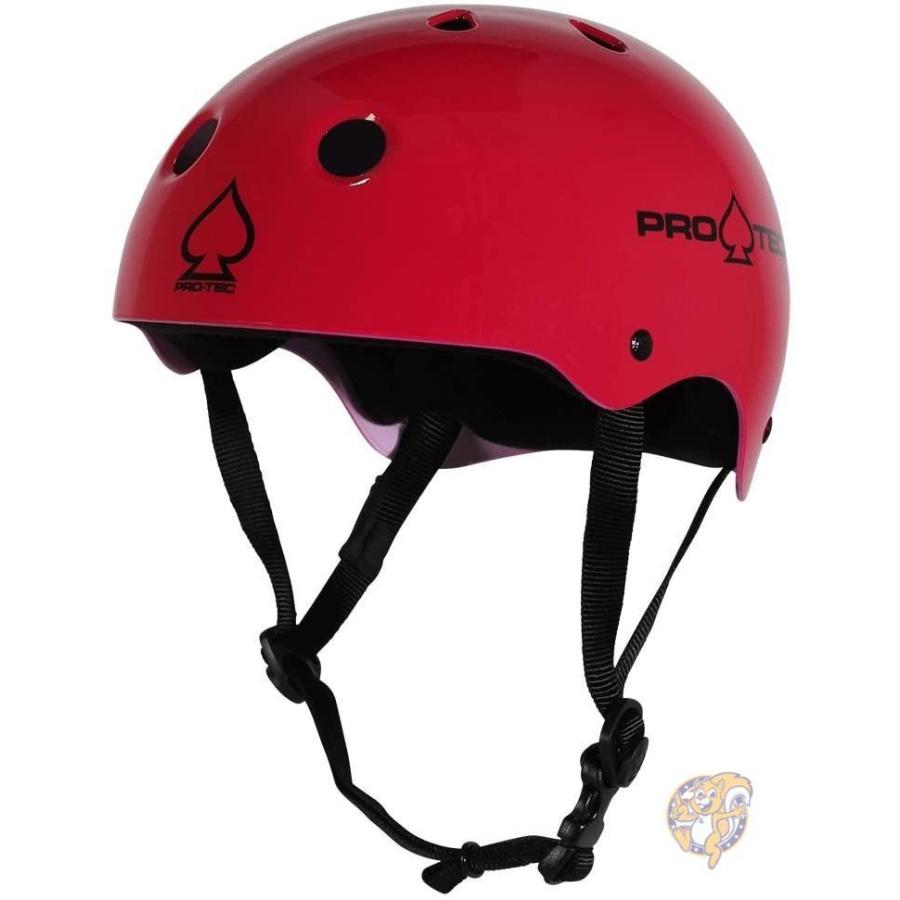 高品質 ランキングTOP10 クラシックスケートヘルメット Pro-Tec CLASSIC SKATE スポーツ用 digitalyouthwork.eu digitalyouthwork.eu