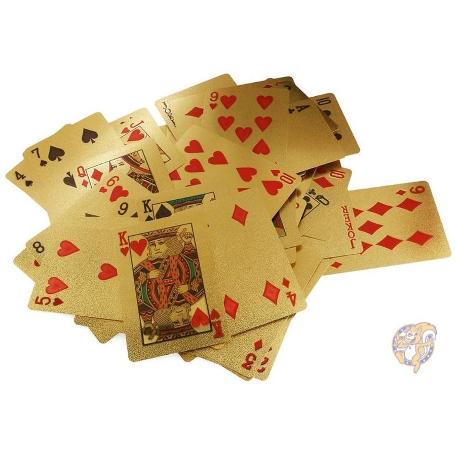 ゴールドトランプ Kiseer 2パック100ドルデザイン B07b7g77cv アメリカ輸入プロ 通販 Yahoo ショッピング