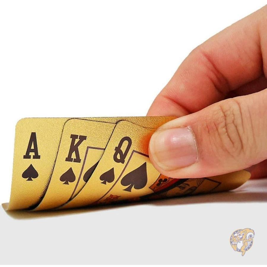 ゴールドトランプ Kiseer 2パック100ドルデザイン B07b7g77cv アメリカ輸入プロ 通販 Yahoo ショッピング