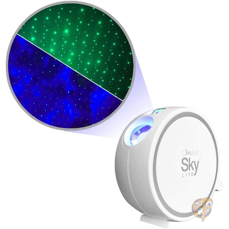 ブリスライト レーザープロジェクター Blisslights スカイライト Led 星 レイザー B07l8r5pk6 アメリカ輸入プロ 通販 Yahoo ショッピング