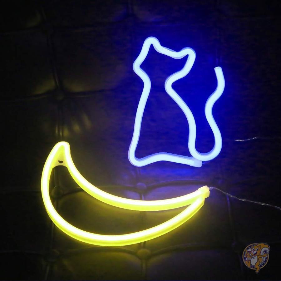 ブルー猫型LEDネオンサイン Passion Store プラスチックLED :B07SL8W9PF:アメリカ輸入プロ - 通販 - Yahoo!ショッピング ブルー猫型LEDネオンサイン Passion Store プラスチックLED :B07SL8W9PF:アメリカ輸入プロ - 通販 - Yahoo!ショッピング