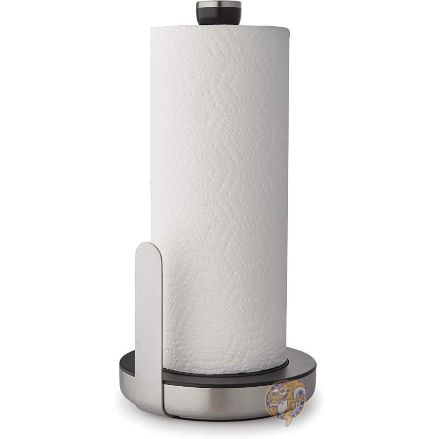 キッチンエイド ペーパータオルホルダー Kitchenaid Ke950osbaa キッチンペーパー B07tyqyh9b アメリカ輸入プロ 通販 Yahoo ショッピング