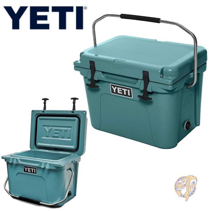 公式通販サイトです Yeti Roadie クーラーボックス アウトドア River Green B07vfkcyh8 アメリカ輸入プロ 通販 Yahoo ショッピング 販売代理店 Hotelsmyrna Com Ar
