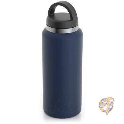 アールティック 1064ml ステンレススチール ウォーターボトル Rtic アールティック 1064ml ステンレススチール ウォーターボトル Rtic