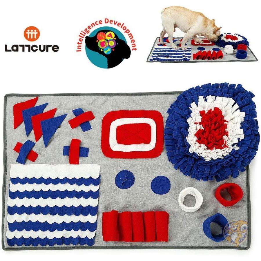 最大93 オフ スリム Ledランタン 照明器具 省電力 防災グッズ 避難グッズ アウトドア 21 Fucoa Cl