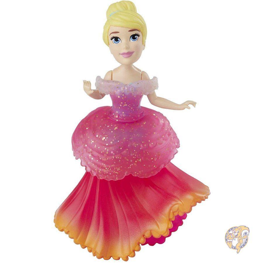 ディズニープリンセス シンデレラとチャーミング王子 Disney Princess 着せ替え人形 送料無料 1/3 BJD 球体関節人形 ドール BJD人形　ドール可動フィギュア 人形本体のみ 顔メイク 女の子 誕生日 プレゼント 女の子への最高のプレゼント N1391925370(12370円)