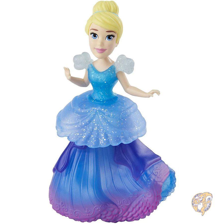 ディズニープリンセス シンデレラとチャーミング王子 Disney Princess 着せ替え人形 送料無料 1/3 BJD 球体関節人形 ドール BJD人形　ドール可動フィギュア 人形本体のみ 顔メイク 女の子 誕生日 プレゼント 女の子への最高のプレゼント N1391925370(12370円)