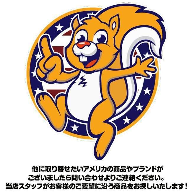 キッズ フォートビルディングキット 120ピース Obuby 子供用 建設おもちゃ 送料無料｜americapro｜08