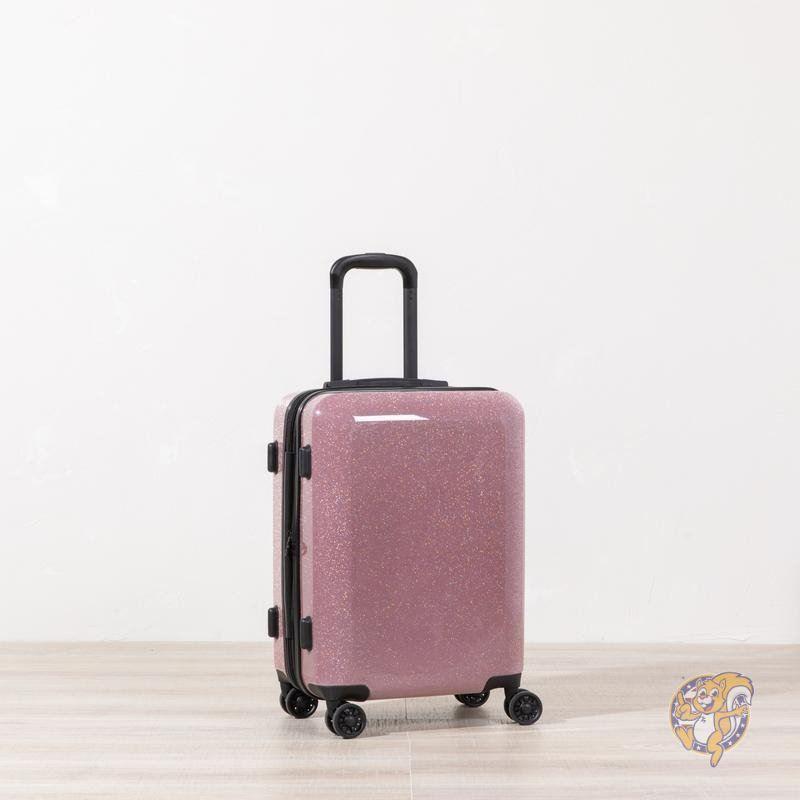 CALPAK スーツケース CARRY-ON キャリー AURORA PINK 軽量スーツケース 送料無料｜americapro｜08