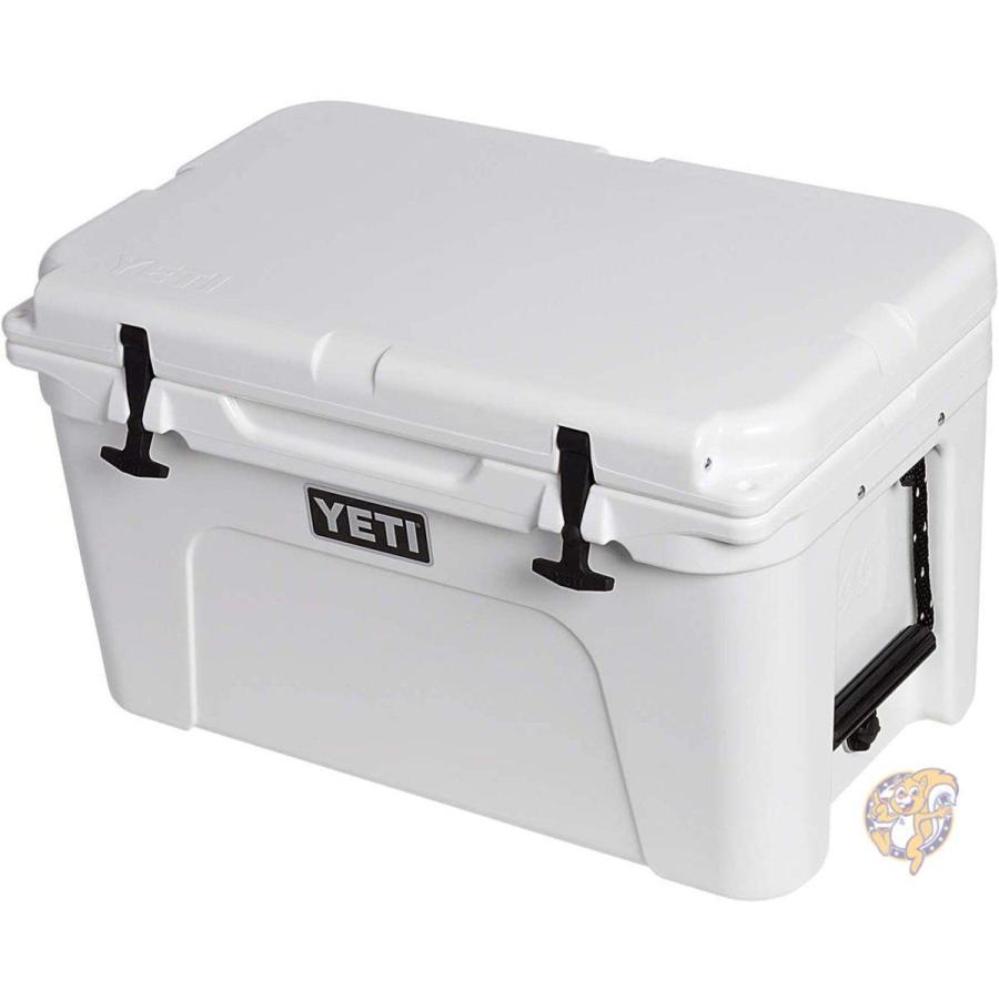 LUXS Yahoo 店YETI 45 イエティ クーラー Tundra