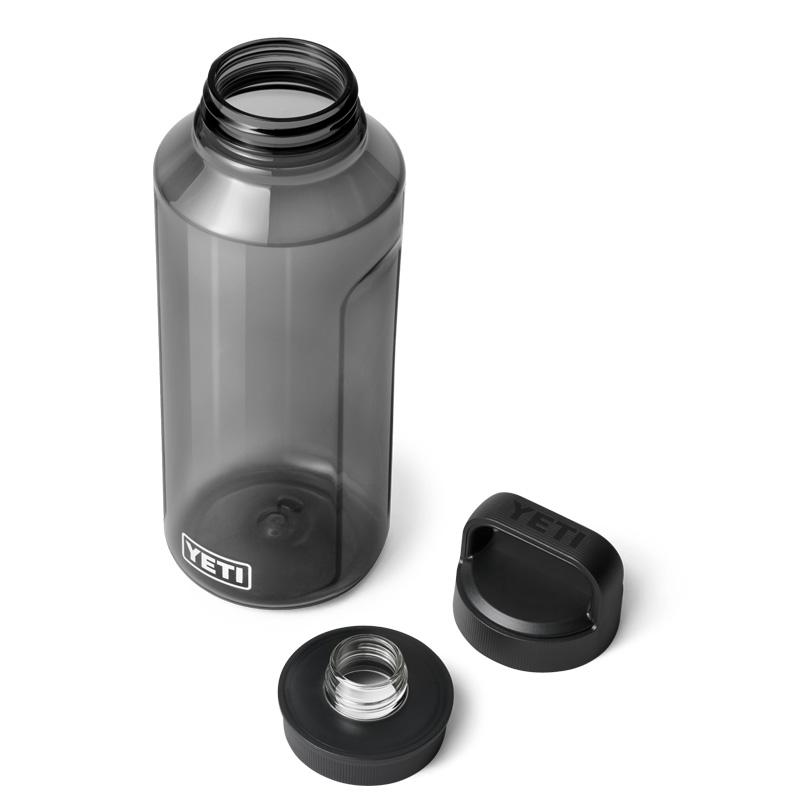 YETI YONDER 1.5 L / 50 OZ WATER BOTTLE イエティ 水筒 プラスチック 