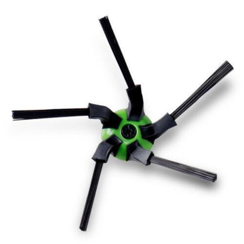 ルンバ iRobot Sシリーズ用 交換パーツキット 互換品 アイ ルンバ iRobot Sシリーズ用 交換パーツキット 互換品 アイ