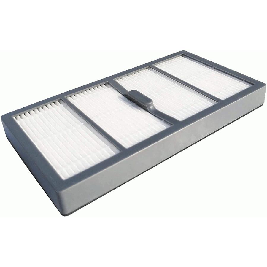 アイロボット ルンバS9+ 交換用パーツキット【純正品】【正規品】 Amazon | 【正規品】交換パーツキット ルンバ s9+ 用 アイ