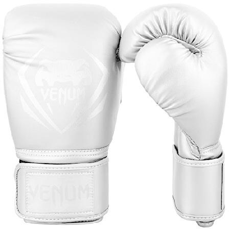 Venum Contender （ヴェヌム コンテンダー） ボクシンググローブ