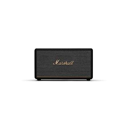 2026年最新】Yahoo!オークション - marshall stanmore(すべて)の中古品