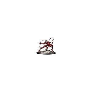 ファインアートスタチュー カーネイジ【コトブキヤ限定品】 Kotobukiya Marvel Comics Maximum Car 並行輸入品｜americasyoji｜03