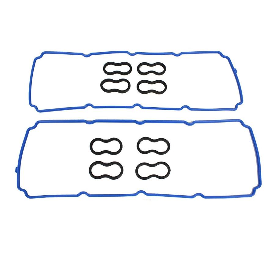 DNJエンジンコンポーネントvc1160gバルブカバーガスケット DNJ VC1160G Valve Cover Gasket f 並行輸入品