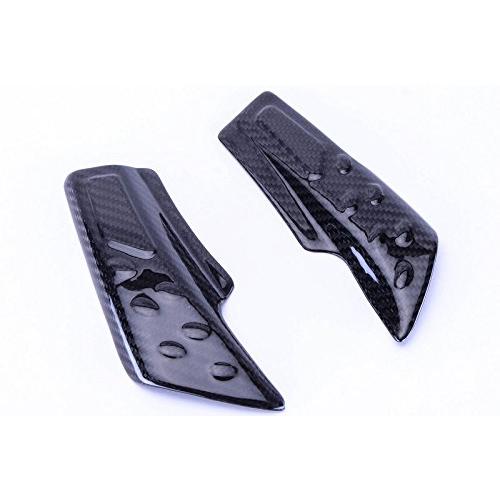 Bestem CBBM S1K SAG MT KIT Full Carbon Fiber Swingarm Cover Guar 並行輸入品｜americasyoji｜07