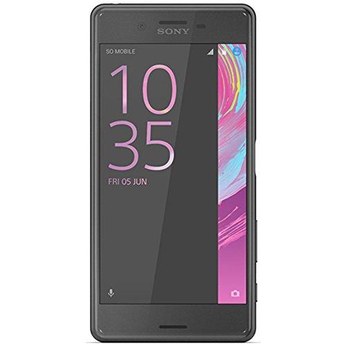 Sony XPERIA X Performance   F8131   Android smartphone   4G LTE   並行輸入品｜americasyoji｜02