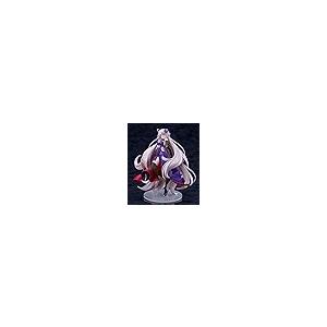 Fate/Grand Order アヴェンジャー/ジャンヌ・ダルク〔オルタ〕 ドレスVer. 1/7スケール ABS&PVC製 塗 並行輸入品｜americasyoji｜05