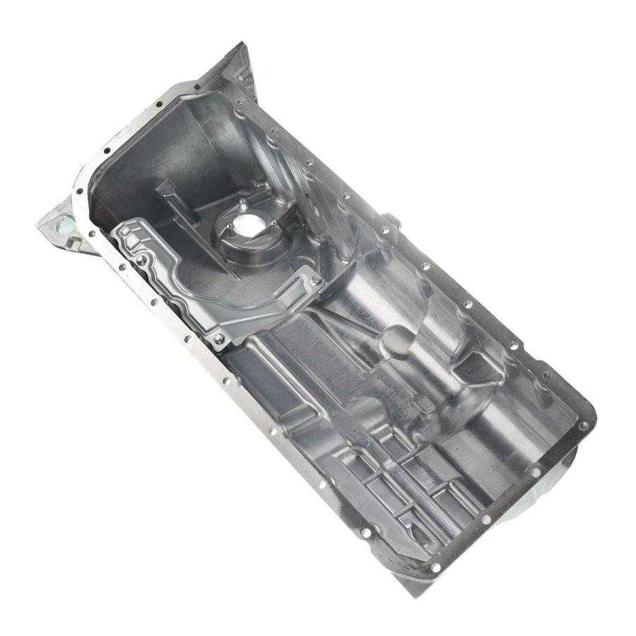 エンジンオイルパン BMW E46 320i 323i 325i 328i 330i E85 Z4用 Engine Oil Pan 並行輸入品｜americasyoji｜10