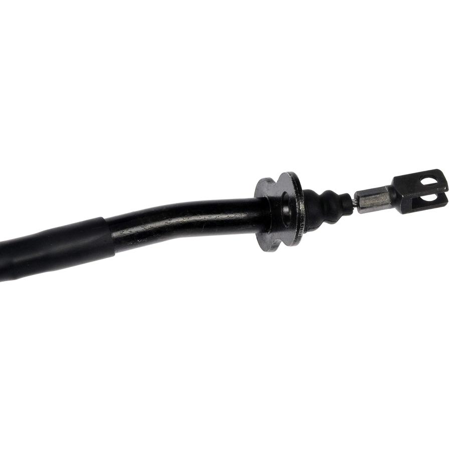 Dorman C661126 Parking Brake Cable for Select Nissan Frontier Mod 並行輸入品｜americasyoji｜07