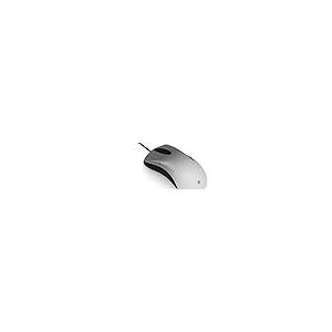 Microsoft Intellimouse Pro   White Shadow 並行輸入品｜americasyoji｜06