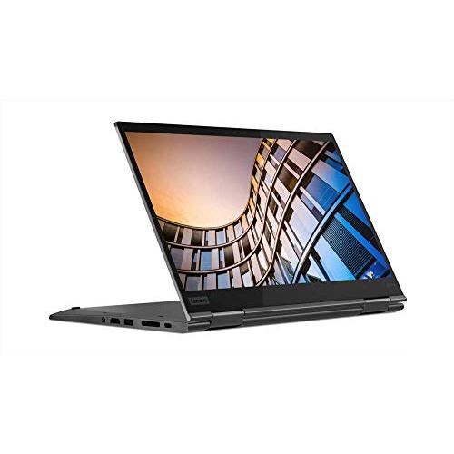 LENOVO 2560 x 1440     のUltrabook 1のThinkPad X1ヨガ第4世代20QF000KUS 1 並行輸入品｜americasyoji｜02