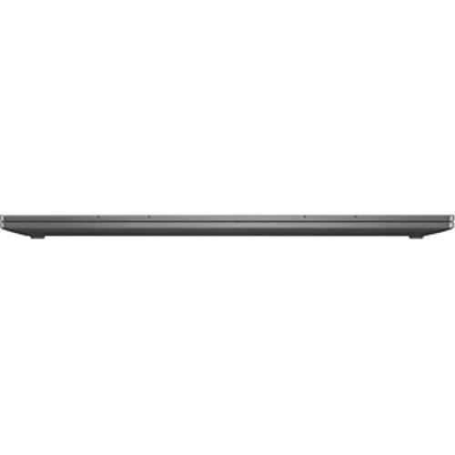 LENOVO 2560 x 1440     のUltrabook 1のThinkPad X1ヨガ第4世代20QF000KUS 1 並行輸入品｜americasyoji｜05