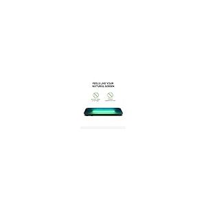 Belkin iPhone 12 Pro Max 用 保護ガラスフィルム 強化ガラス 抗菌 プライバシー保護 OVA031zz A 並行輸入品｜americasyoji｜08