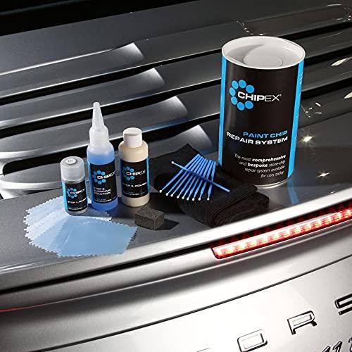 Chipex | Automotive Touch up Paint Kit Compatible with GMC Color 並行輸入品｜americasyoji｜07