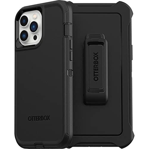 OtterBox DEFENDERシリーズ スクリーンレスケース iPhone 13 Pro Max & iPhone 12 Pr 並行輸入品｜americasyoji｜02