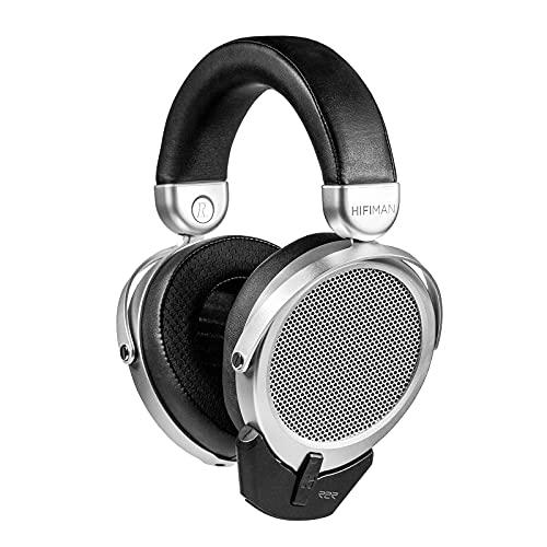 HIFIMAN Deva Pro Over Ear Full Size Open Back Planar Magnetic He 並行輸入品｜americasyoji｜02