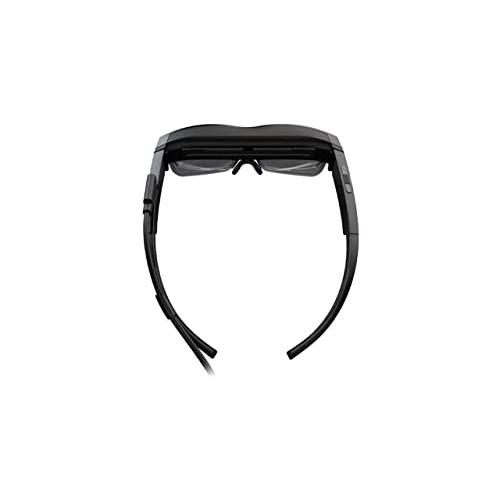 Lenovo ThinkReality A3 Smart Glasses 並行輸入品｜americasyoji｜02