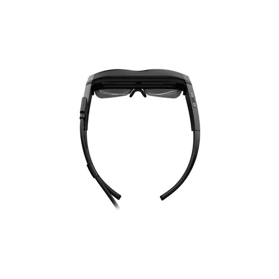 Lenovo ThinkReality A3 Smart Glasses 並行輸入品｜americasyoji｜10