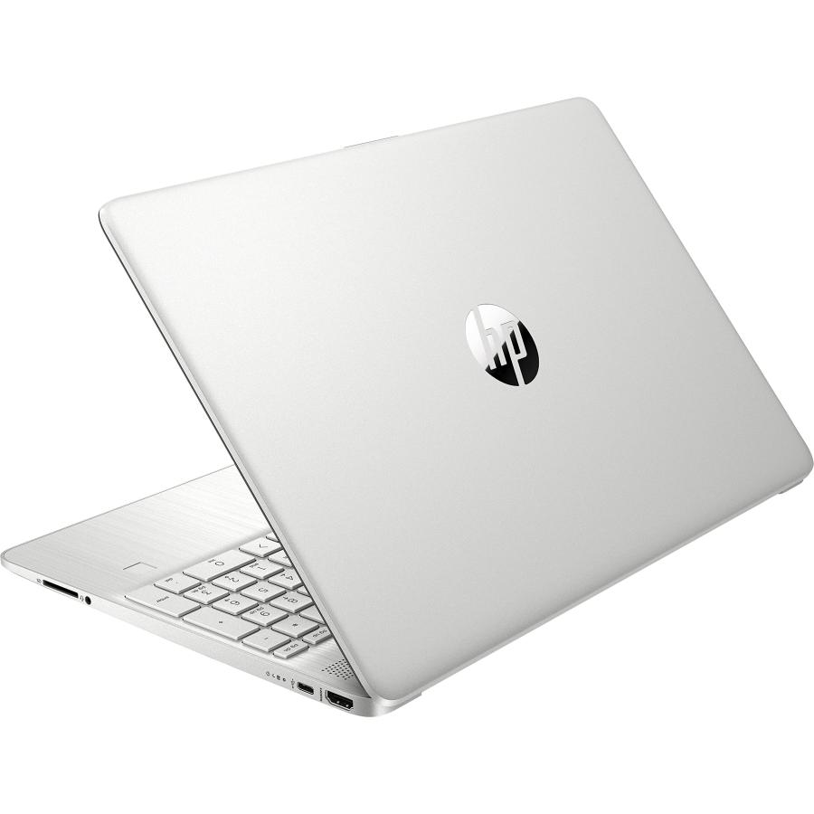 HP Pavilion 15.6'' 1920 x 1080 FHD IPS Laptop AMD Ryzen 5 4500U( 並行輸入品｜americasyoji｜09