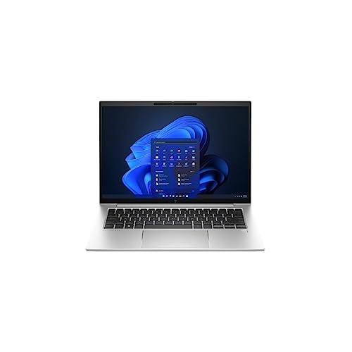 HP EliteBook 840 G10 14インチ ノートパソコン   WUXGA   1920 x 1200   Intel  並行輸入品｜americasyoji｜02
