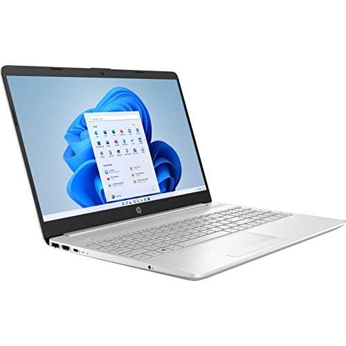 HP 15 DW300 2022 15.6" FHD Intel UHD Graphics   Intel Core i3 11 並行輸入品｜americasyoji｜08