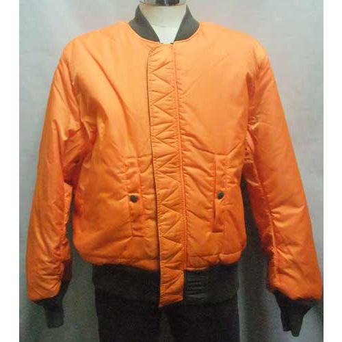 Alpha Industries（アルファ・インダストリーズ） ALPHA MA-1 U.S