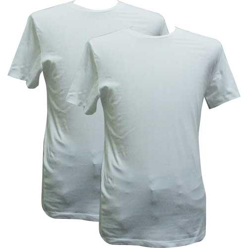 2026年1月】三沢光晴のおすすめ人気ランキング - Yahoo!ショッピング