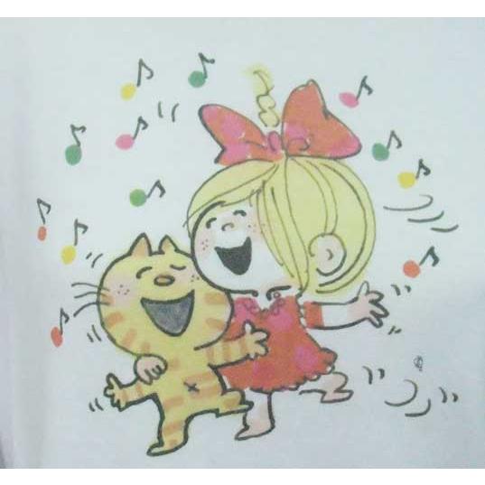 あちゃさん専用 NEIGHBORHOOD - しげちゃん main-square_83f93d11-5fd6-4a04