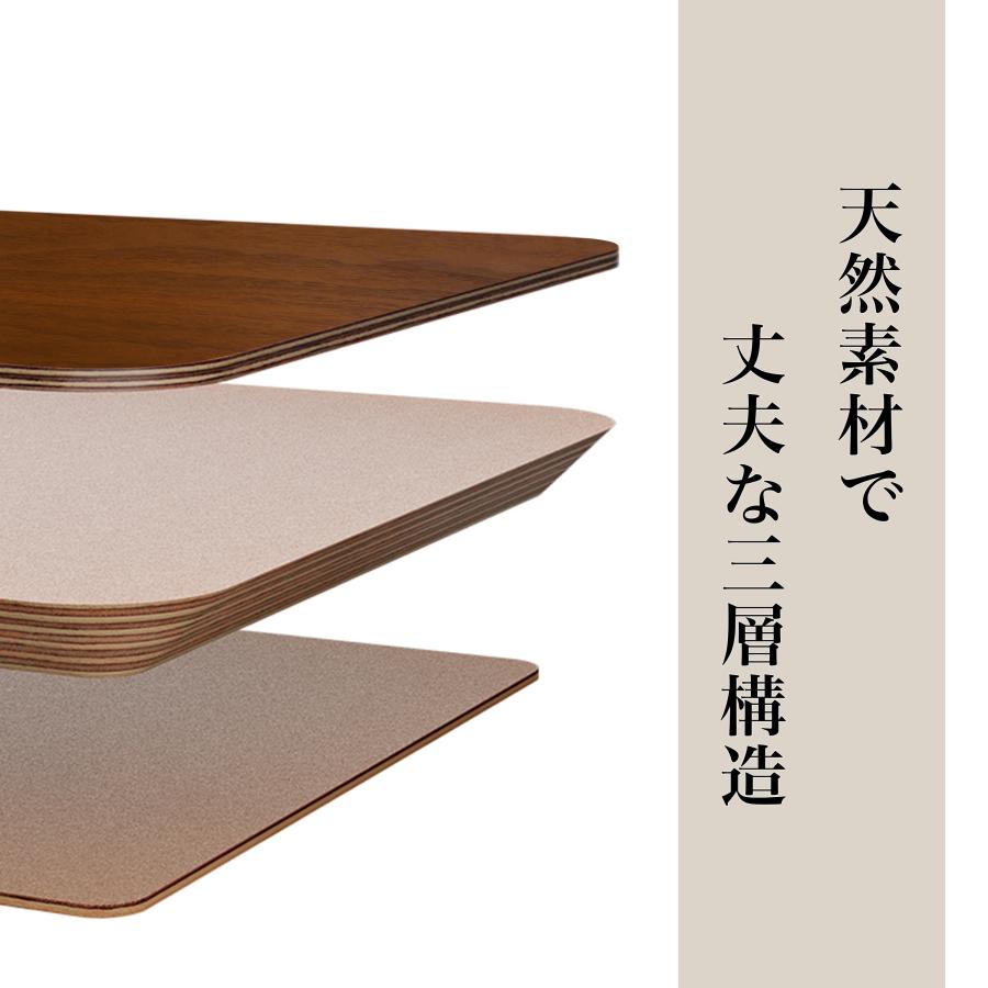 amesoba 木製 モニタースタンド 卓上 デスクシェルフ 大型 高級 amesoba 木製 モニタースタンド 卓上 デスクシェルフ 大型 高級