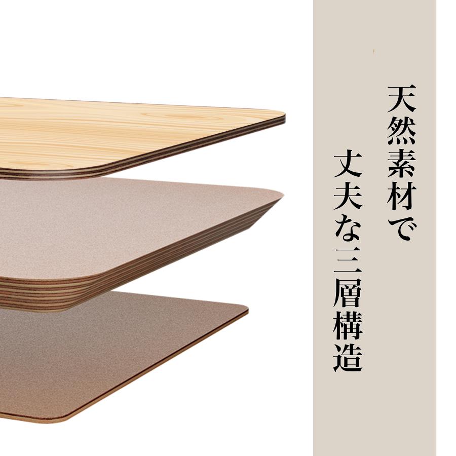 amesoba 木製 モニタースタンド 卓上 デスクシェルフ 大型 高級 amesoba 木製 モニタースタンド 卓上 デスクシェルフ 大型 高級
